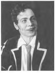 Фотография надгробия